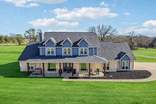 5028 County Road 309, Cleburne, TX 76031