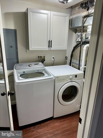 6402 13TH ST, Alexandria, VA 22307