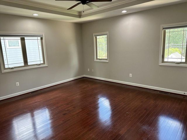6402 13TH ST, Alexandria, VA 22307