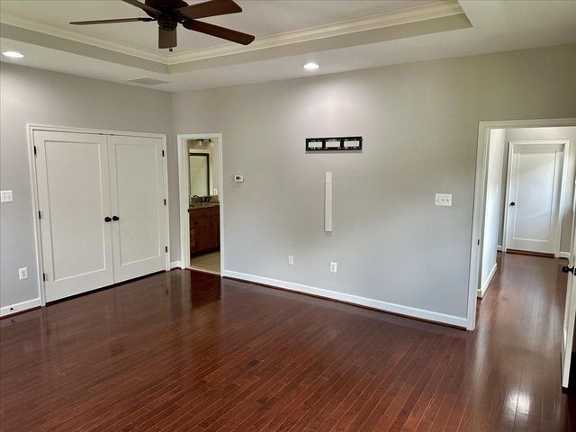 6402 13TH ST, Alexandria, VA 22307