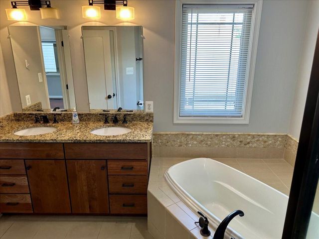 6402 13TH ST, Alexandria, VA 22307