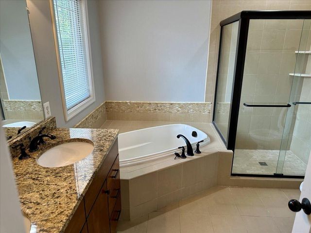 6402 13TH ST, Alexandria, VA 22307