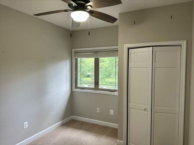 6402 13TH ST, Alexandria, VA 22307