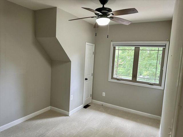 6402 13TH ST, Alexandria, VA 22307