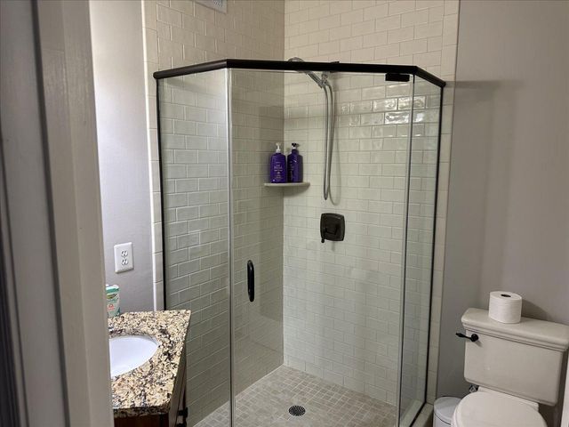 6402 13TH ST, Alexandria, VA 22307