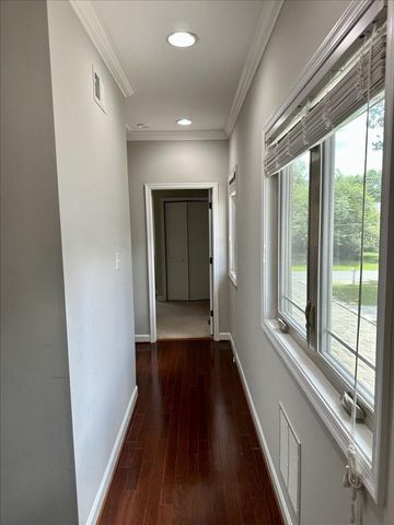 6402 13TH ST, Alexandria, VA 22307