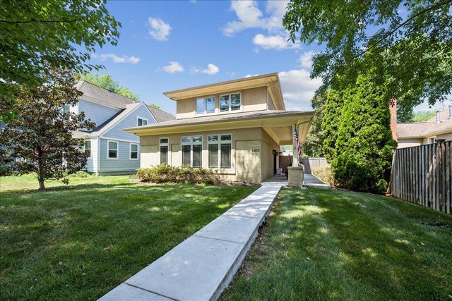 6402 13TH ST, Alexandria, VA 22307