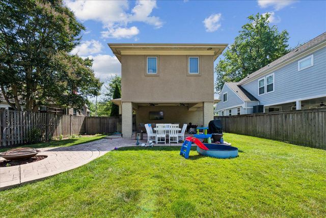 6402 13TH ST, Alexandria, VA 22307