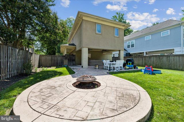 6402 13TH ST, Alexandria, VA 22307