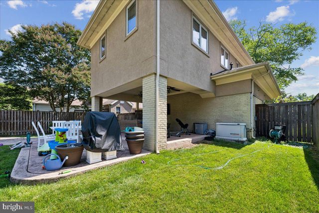 6402 13TH ST, Alexandria, VA 22307