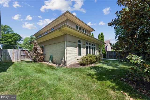 6402 13TH ST, Alexandria, VA 22307