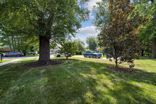 6402 13TH ST, Alexandria, VA 22307