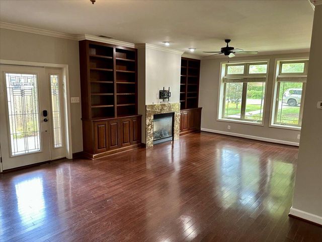 6402 13TH ST, Alexandria, VA 22307