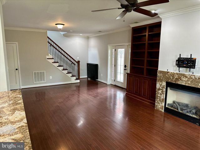 6402 13TH ST, Alexandria, VA 22307