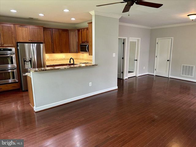 6402 13TH ST, Alexandria, VA 22307