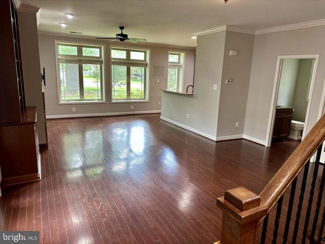 6402 13TH ST, Alexandria, VA 22307