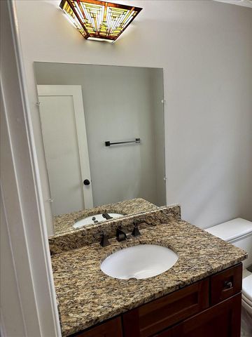 6402 13TH ST, Alexandria, VA 22307