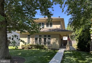 6402 13TH ST, Alexandria, VA 22307
