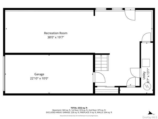 33 Northwood Circle, Huntington, NY 11743
