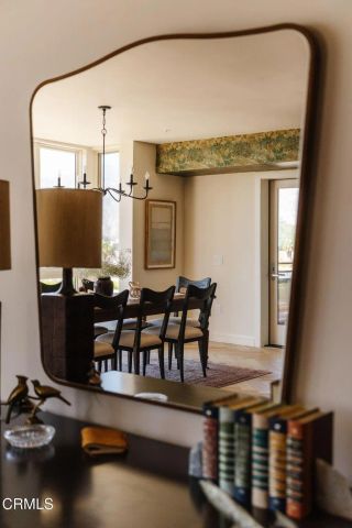 39 S Los Robles Avenue 5005, Pasadena, CA 91101