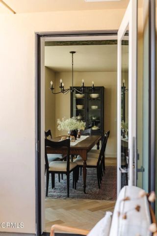 39 S Los Robles Avenue 5005, Pasadena, CA 91101