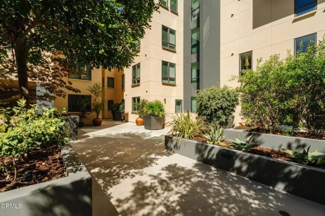 39 S Los Robles Avenue 5005, Pasadena, CA 91101