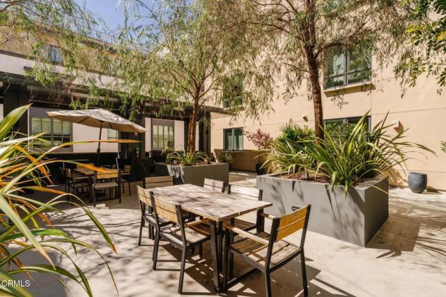 39 S Los Robles Avenue 5005, Pasadena, CA 91101