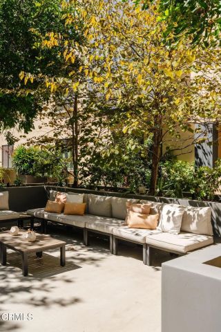 39 S Los Robles Avenue 5005, Pasadena, CA 91101
