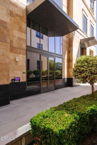39 S Los Robles Avenue 5005, Pasadena, CA 91101