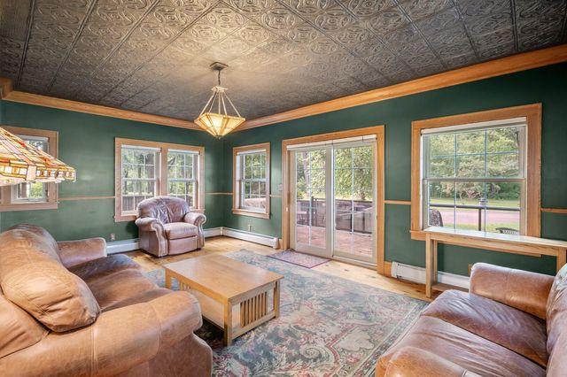 4917 12th Avenue S, Minneapolis, MN 55417