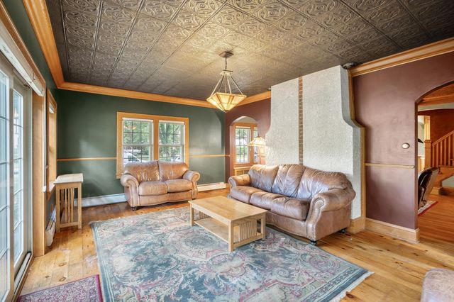 4917 12th Avenue S, Minneapolis, MN 55417