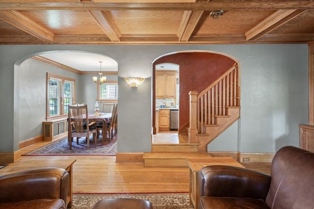 4917 12th Avenue S, Minneapolis, MN 55417