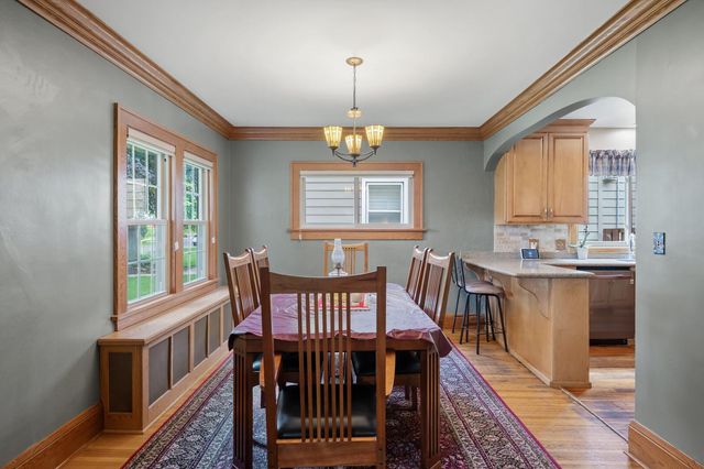 4917 12th Avenue S, Minneapolis, MN 55417