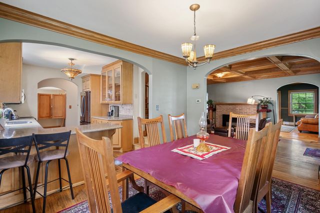 4917 12th Avenue S, Minneapolis, MN 55417