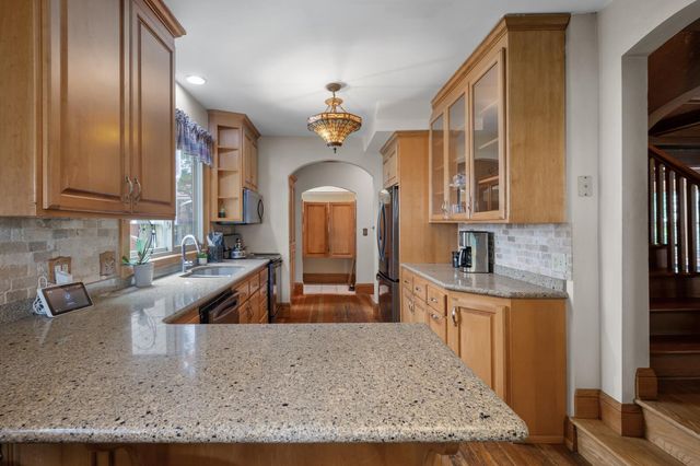 4917 12th Avenue S, Minneapolis, MN 55417