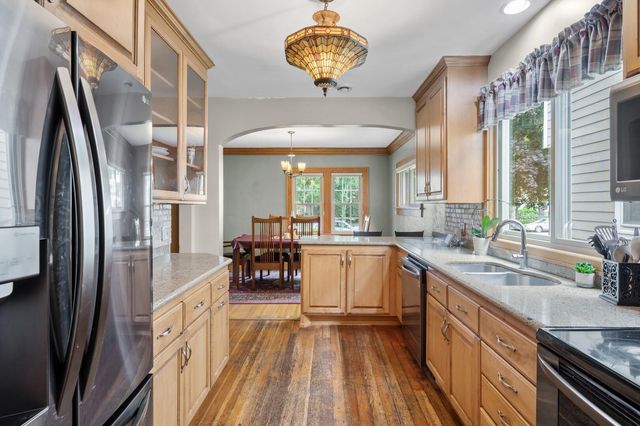 4917 12th Avenue S, Minneapolis, MN 55417