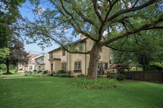 4917 12th Avenue S, Minneapolis, MN 55417