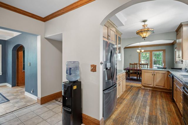 4917 12th Avenue S, Minneapolis, MN 55417