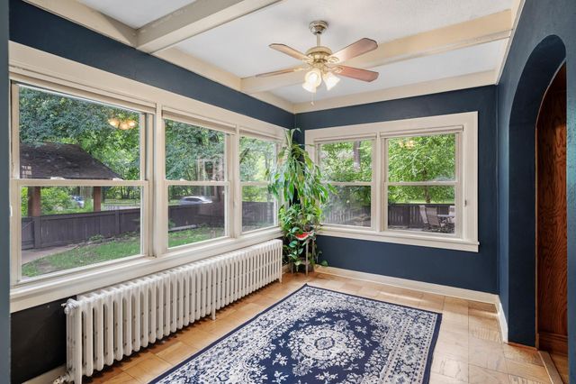 4917 12th Avenue S, Minneapolis, MN 55417