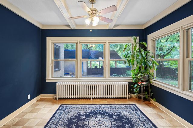 4917 12th Avenue S, Minneapolis, MN 55417