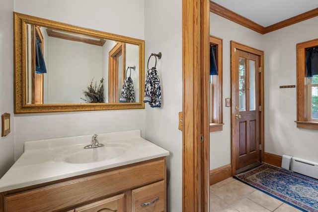 4917 12th Avenue S, Minneapolis, MN 55417