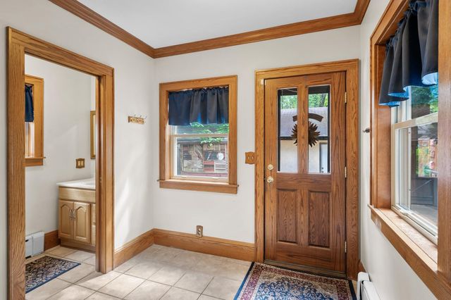 4917 12th Avenue S, Minneapolis, MN 55417