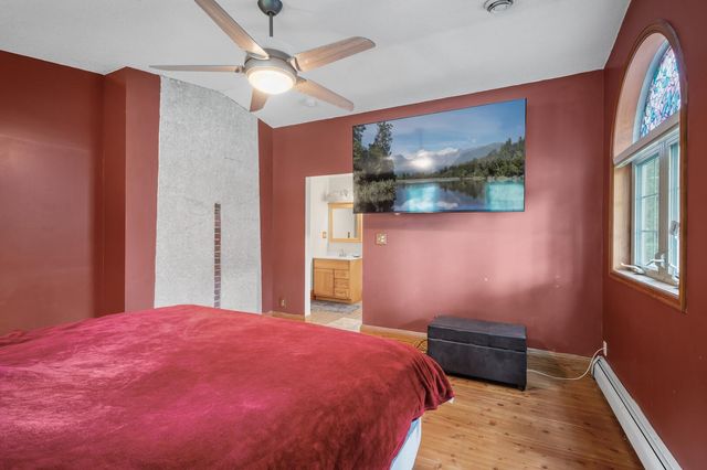 4917 12th Avenue S, Minneapolis, MN 55417