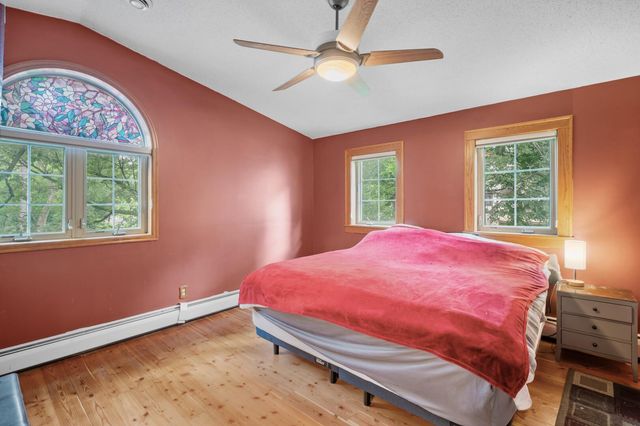 4917 12th Avenue S, Minneapolis, MN 55417