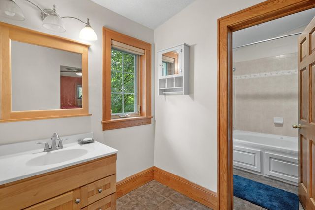 4917 12th Avenue S, Minneapolis, MN 55417