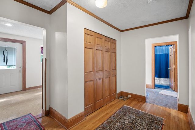 4917 12th Avenue S, Minneapolis, MN 55417