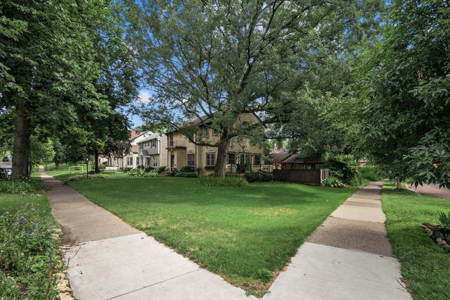 4917 12th Avenue S, Minneapolis, MN 55417