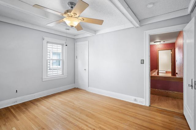 4917 12th Avenue S, Minneapolis, MN 55417