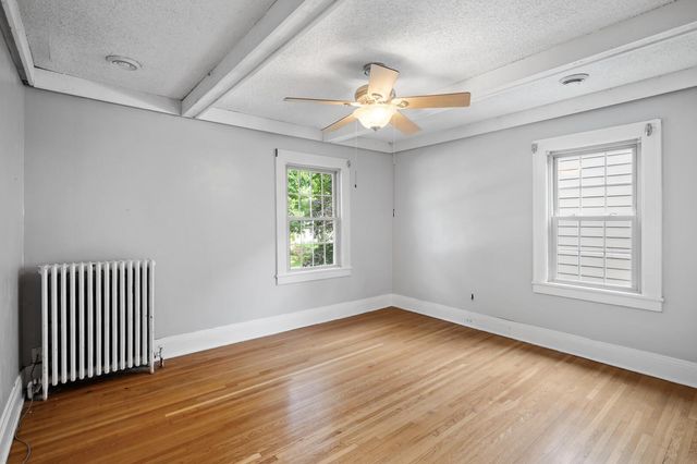 4917 12th Avenue S, Minneapolis, MN 55417