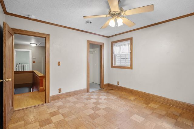 4917 12th Avenue S, Minneapolis, MN 55417